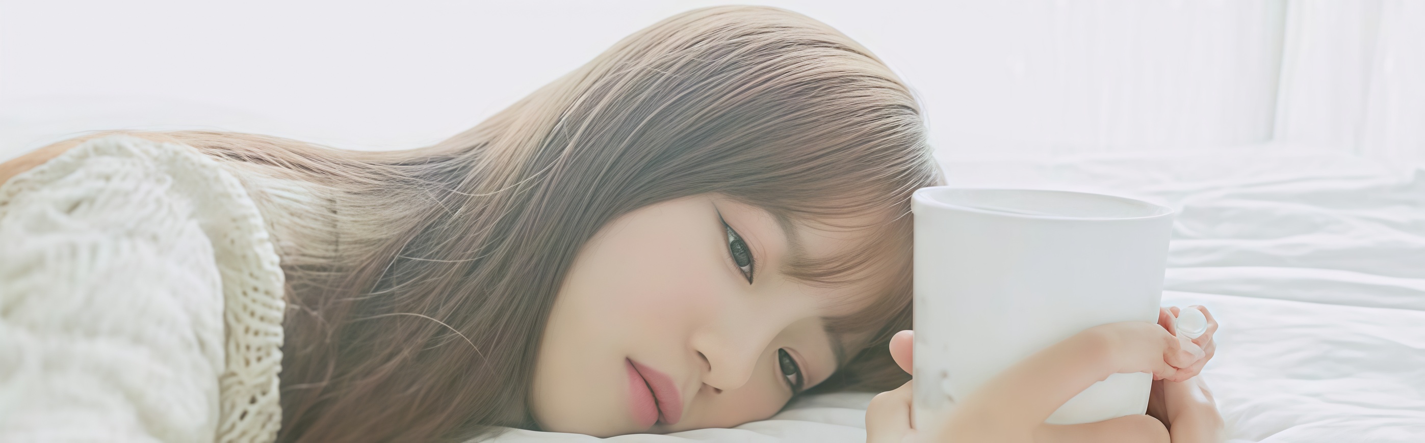 吃瓜资讯-最新娱乐八卦资讯明星爆料热点事件解读平台